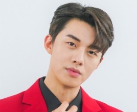 미스터 트롯2 결승진출자명단