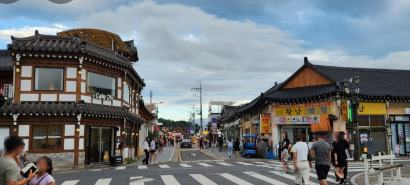 경주 가볼만한곳 추천 인기 BEST 11