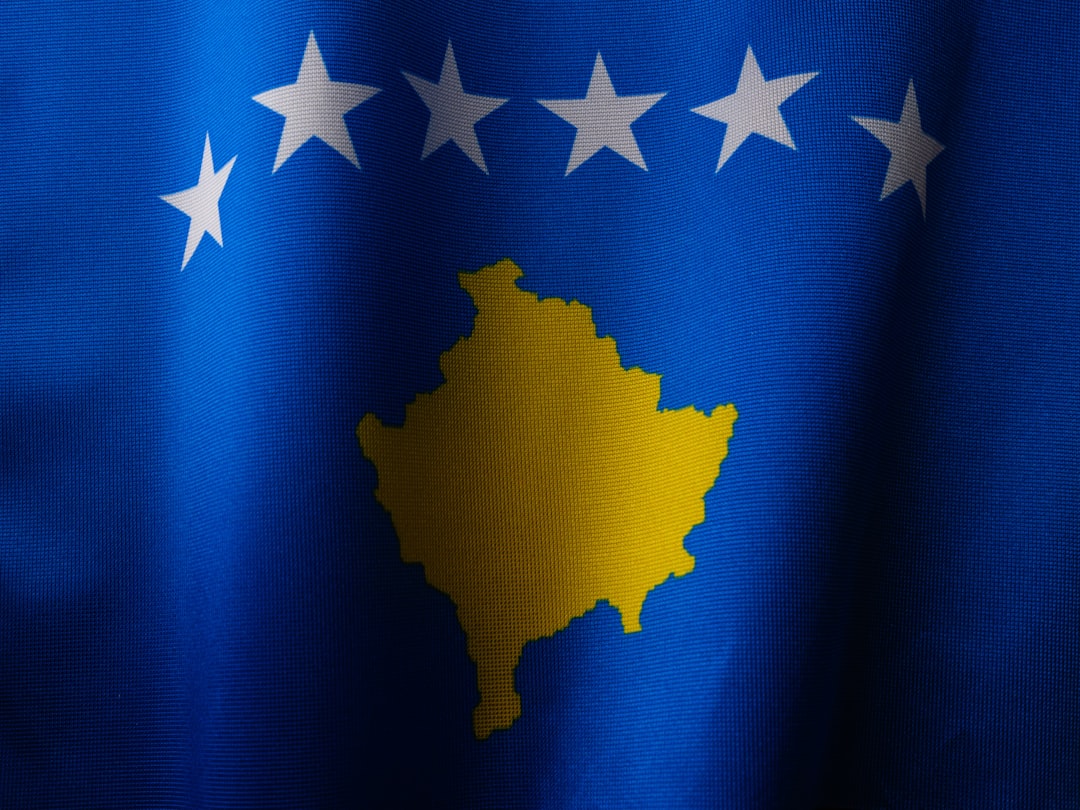 2025년 노란봉투법 유럽 철수 경고! 꼭 알아야 할 5가지 핵심 쟁점 관련 이미지 2