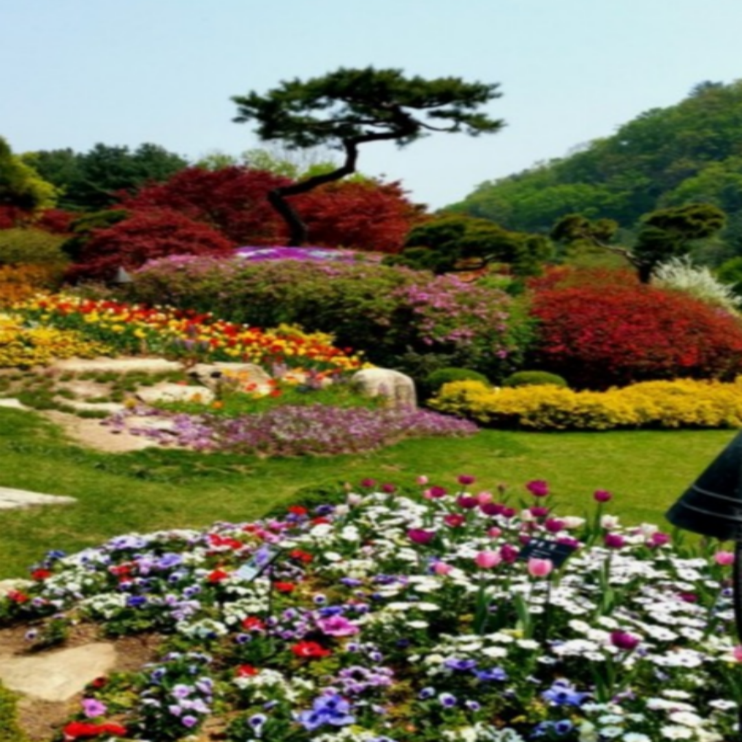 https://booking.naver.com/booking/5/bizes/130733
