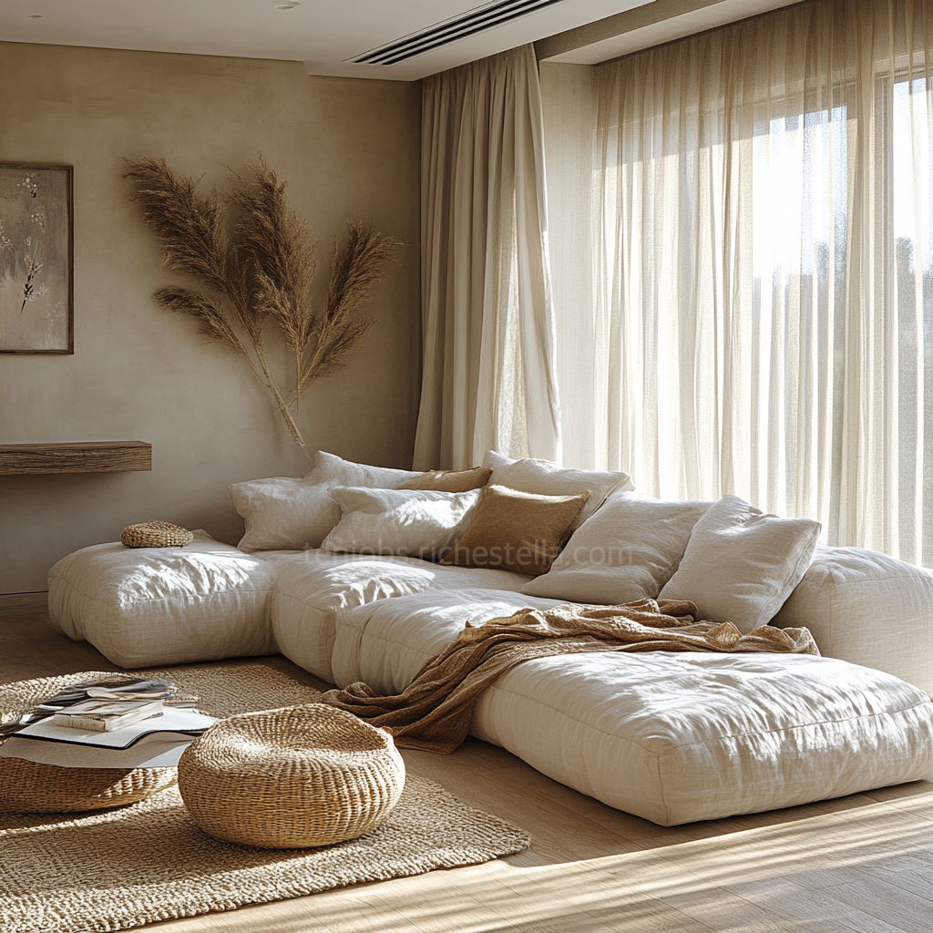 신혼부부 전세자금 대출 신청