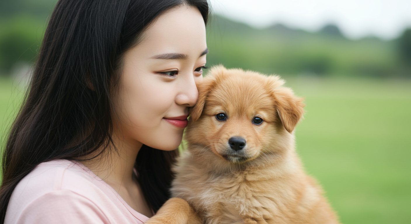 강아지 호텔 비용 가격 총정리