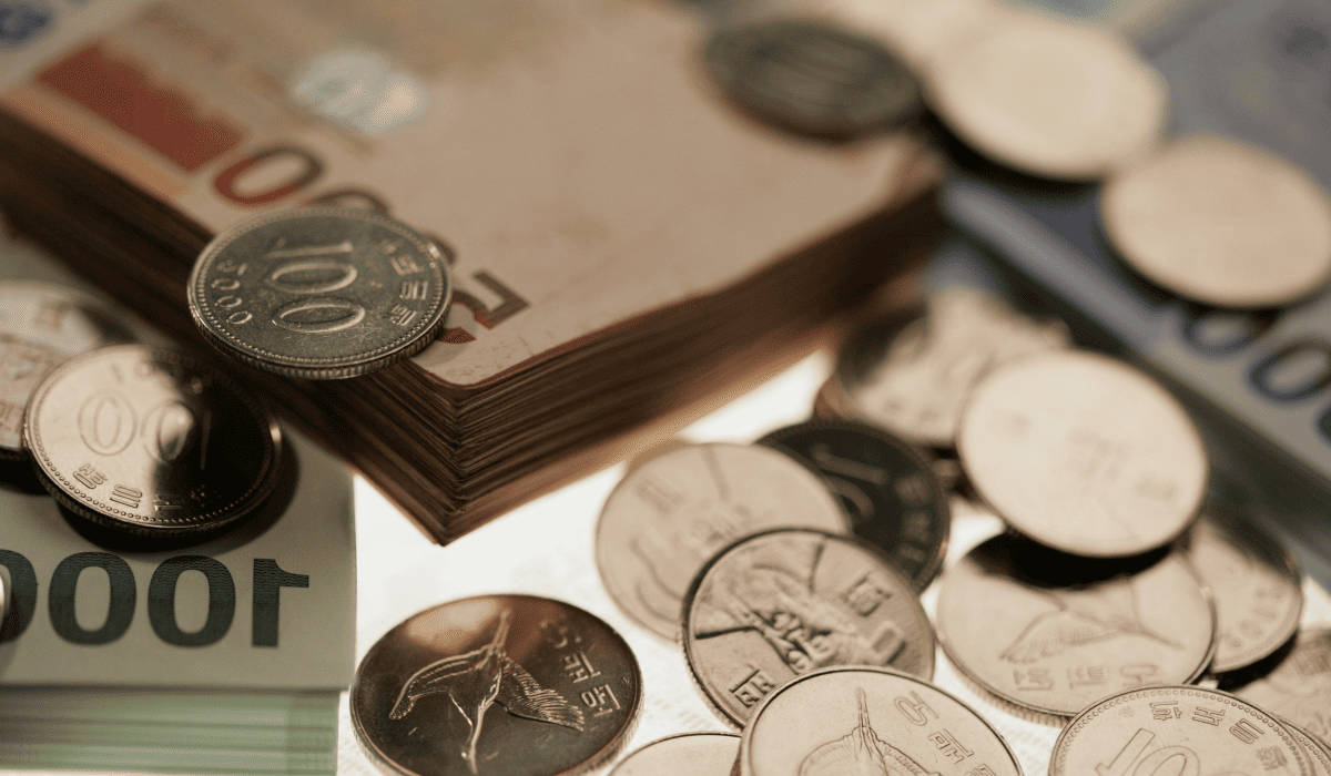 예금_이자_높은_은행_10