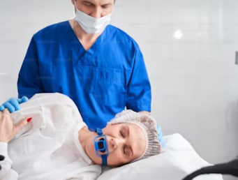 식도암 초기 증상 식도염 증상 식도염에 좋은 음식 식도염 치료법 식도염 가슴 통증