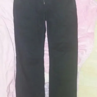 허리둘레 82cm 몇인치일까에 대해_8