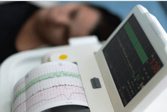 기면증 자가 진단