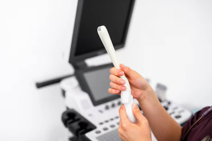 임신사전지원금, 신청 방법 총정리