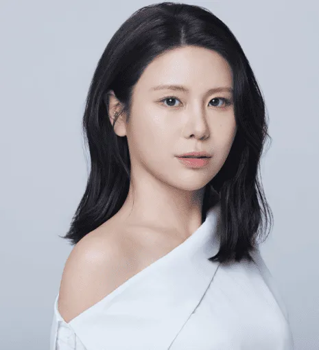 현역가왕3 참가자 12인 라인업 완전 분석