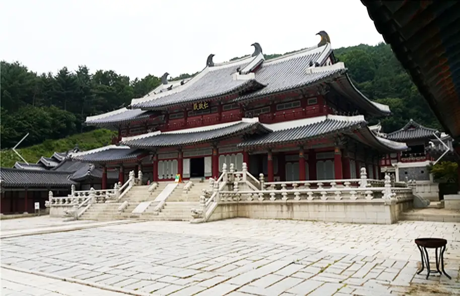 용인-대장금파크-입장료-주차요금-주차장-운영시간