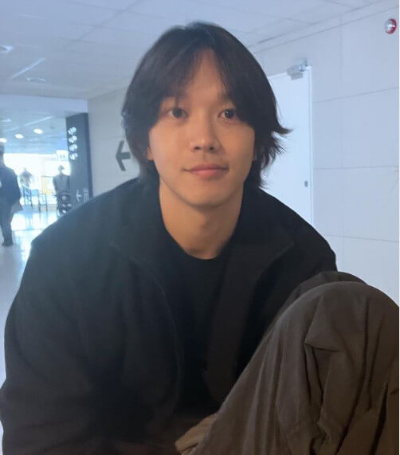 케빈오