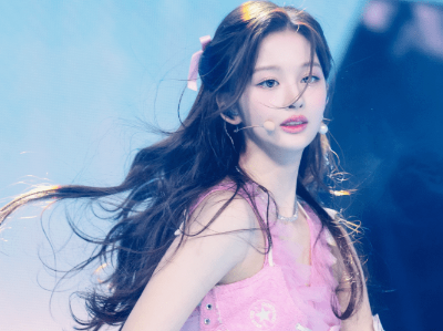 설윤