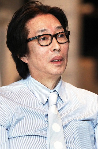 서세원 사망