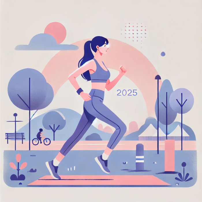 여성 건강을 지키는 생활 속 실천 팁 7가지