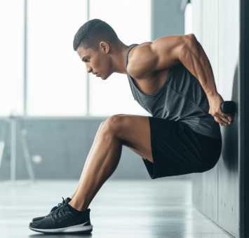 무릎 관절에 좋은 운동