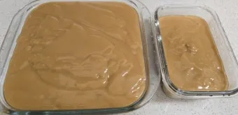 도토리묵 무침 황금레시피 양념장 꿀팁_15