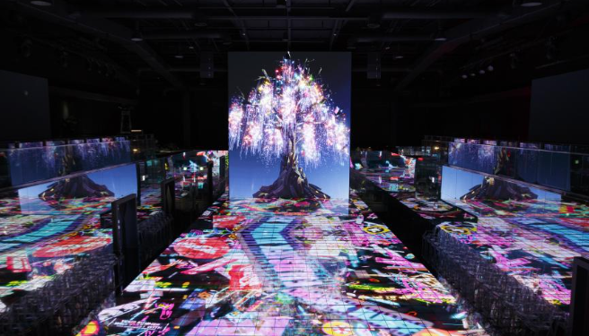 부산 실내 가볼만한곳 비 올때 데이트 코스 추천