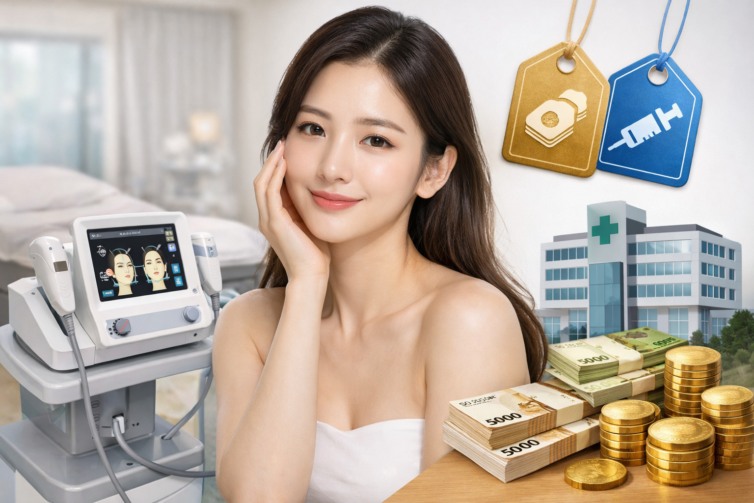 슈링크 유니버스