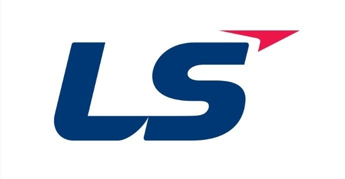 RE100 수혜 핵심주 &amp;#39;LS ELECTRIC&amp;#39;