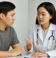 뇌출혈 전조증상