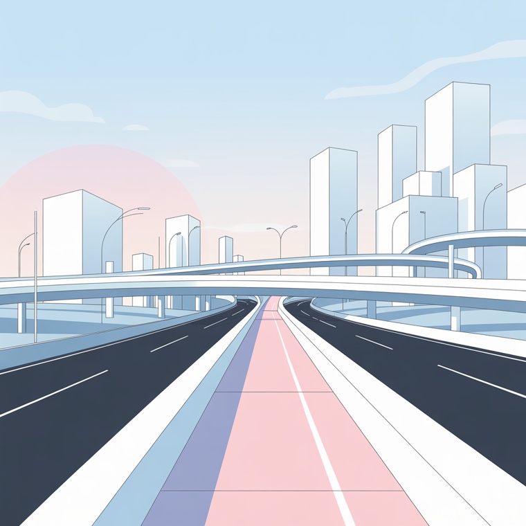 설연휴 고속도로 통행료 면제 기준