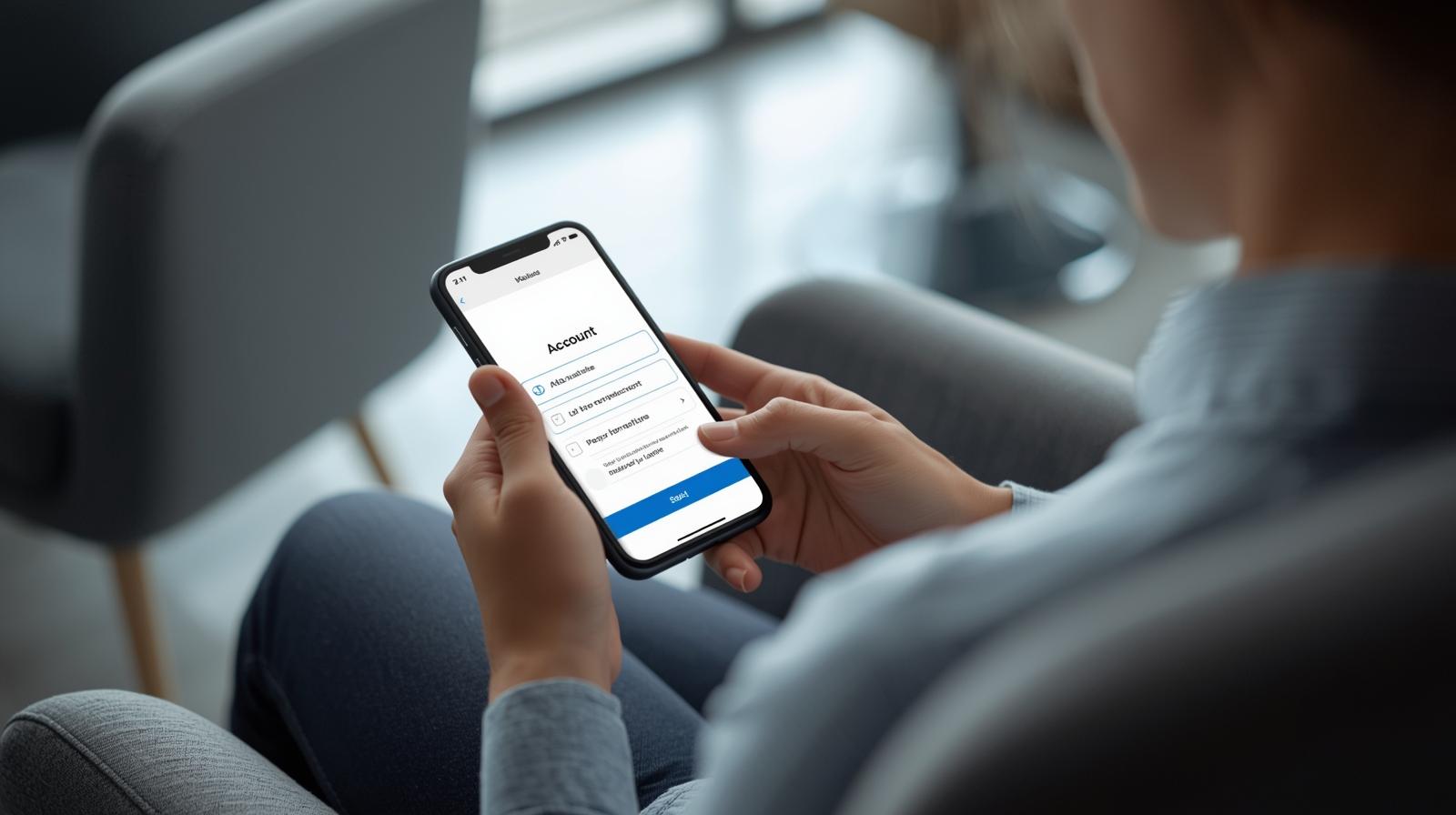자녀 증여 절차 5분 완벽 정리 관련사진