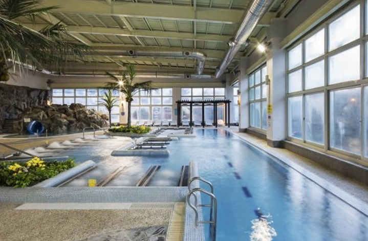 울진 가볼만한곳 베스트10