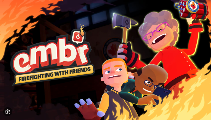 스팀 게임 추천