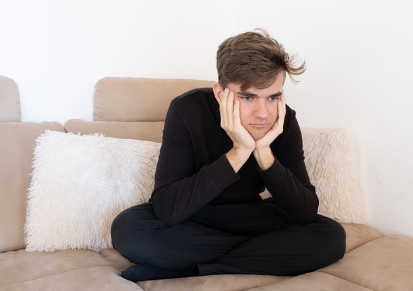 미루는 이유는 게으름이 아니라 두려움? - 심리적 저항의 정체