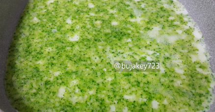 계란말이 맛있게 하는법