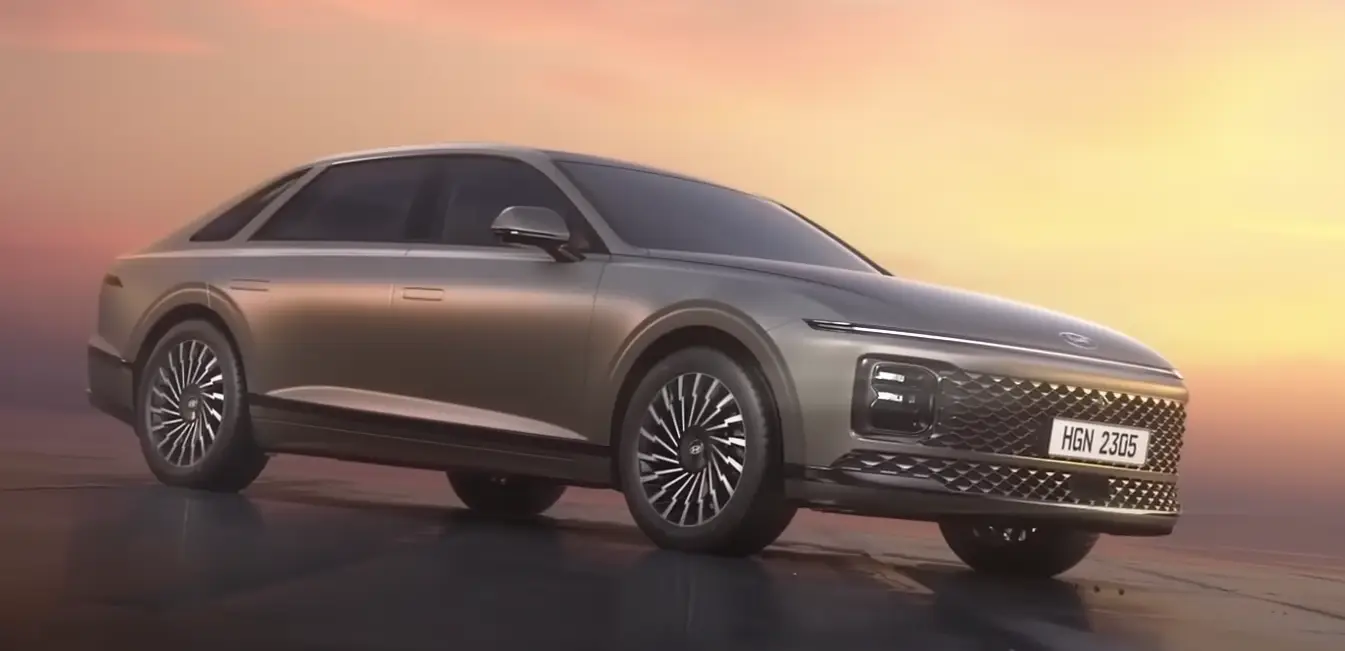 capture-20250704-181216