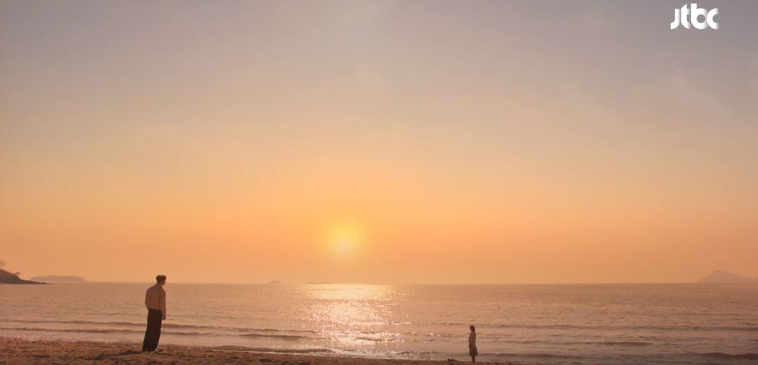 이연애는불가항력_4회