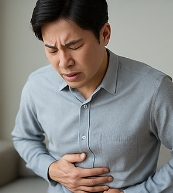 췌장에 좋은 음식