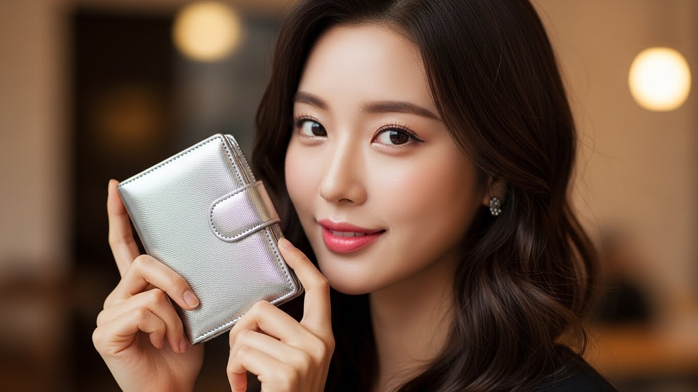 농협은행 정기예금