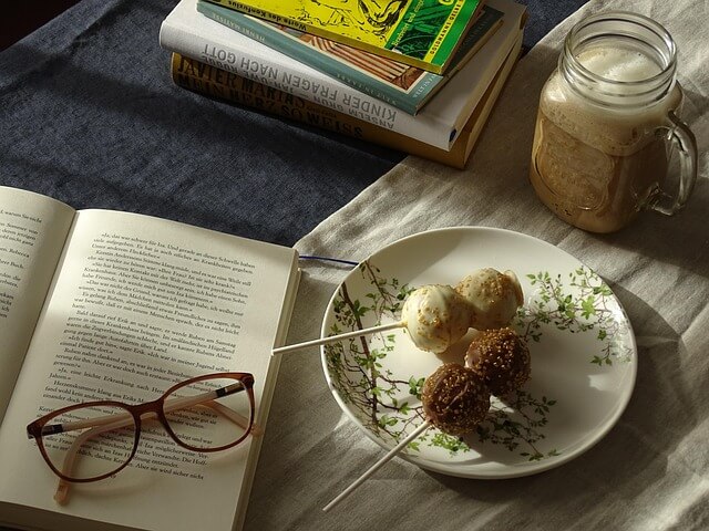 구직단념자의 자존감을 지키는 4가지 루틴