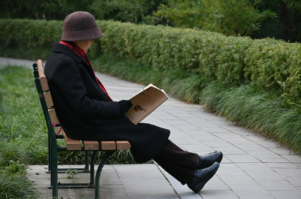 공무원연금관리공단 홈페이지 바로가기 https://www.geps.or.kr/