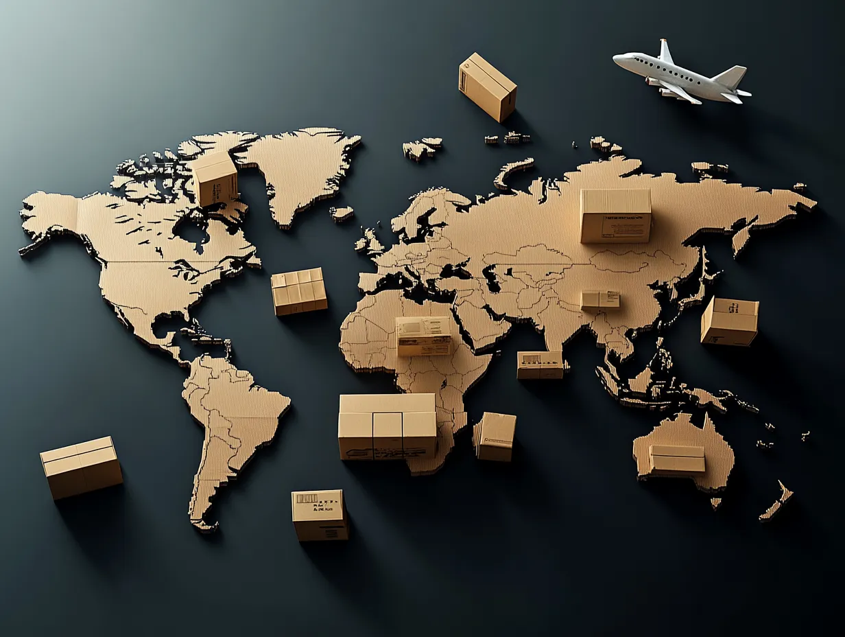 카메라 직구 추천 사이트 TOP 7