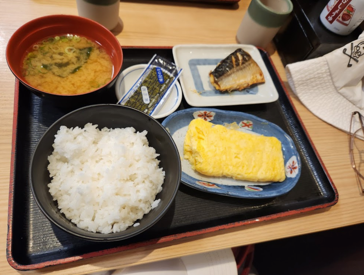 메시아 24시