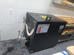 KT제품 설치사진