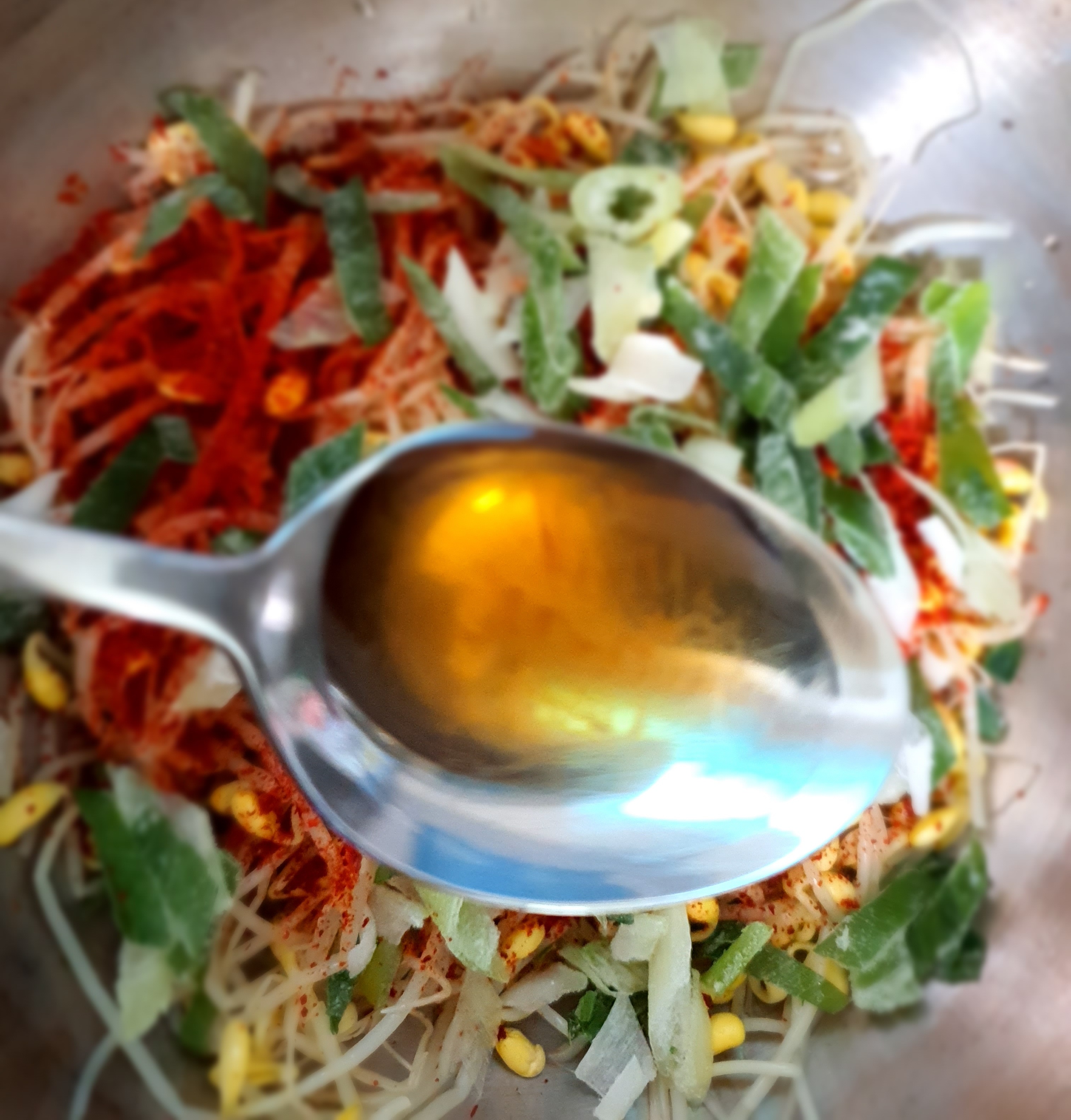 고소한-맛을-추가했습니다.