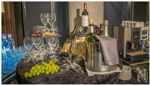 2025년 추천 호텔 멤버십 조합 - 현명한 조합으로 혜택 두 배 누리는 법