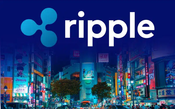 리플(XRP) 코인 향후 전망 2024년