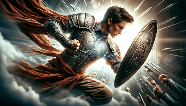 청년·신혼부부 주거지원 정책 내 집 마련