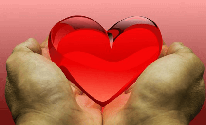 연말정산 기부금 소득공제 세액공제한도