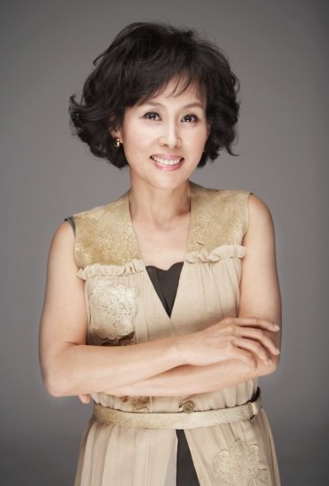 이경진