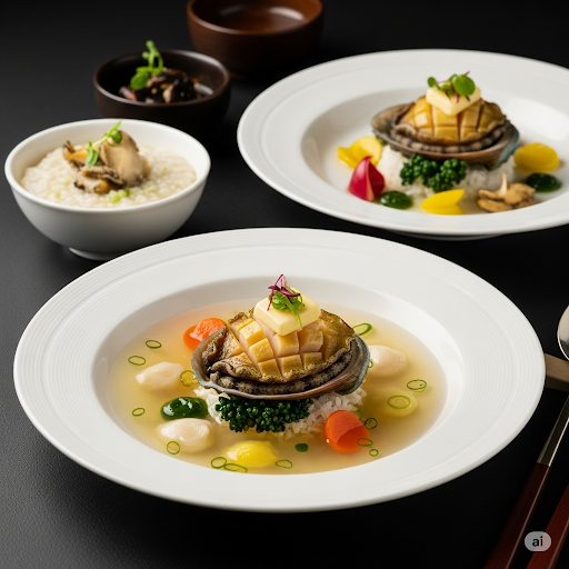 푹푹 찌는 여름! 무더위를 이겨내는 보양 음식 BEST 5 관련 사진