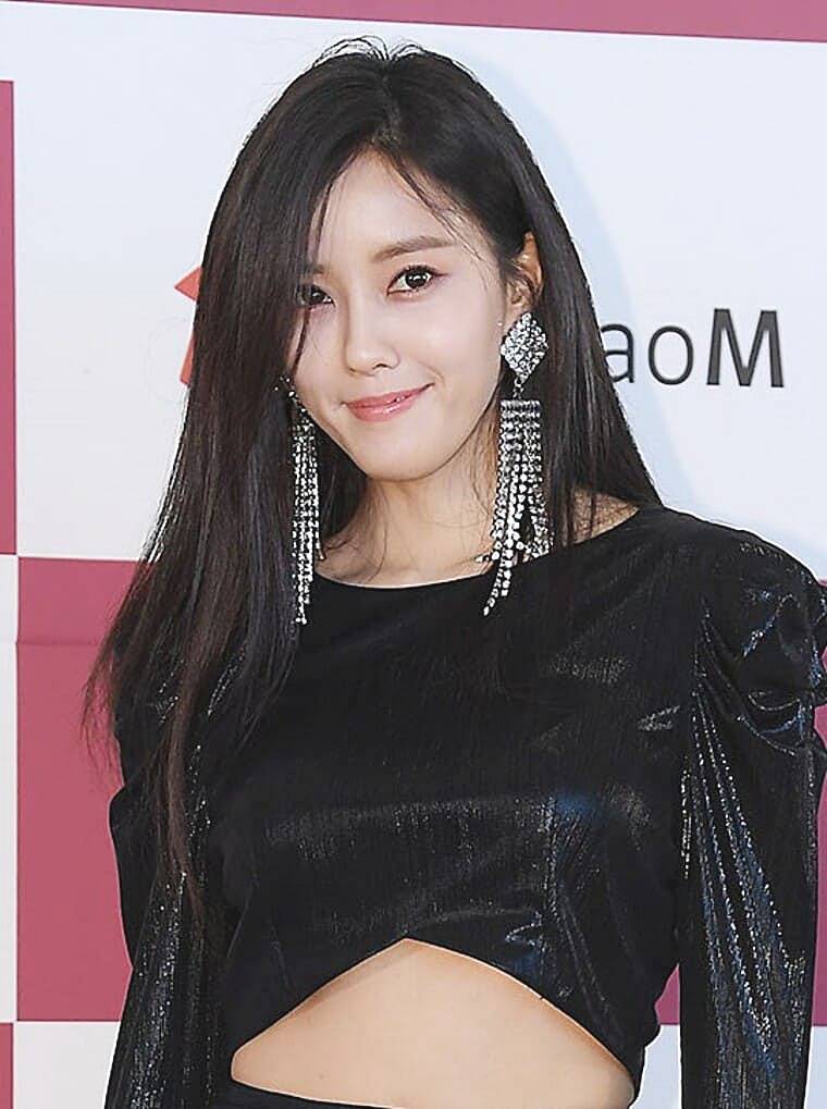 티아라-효민