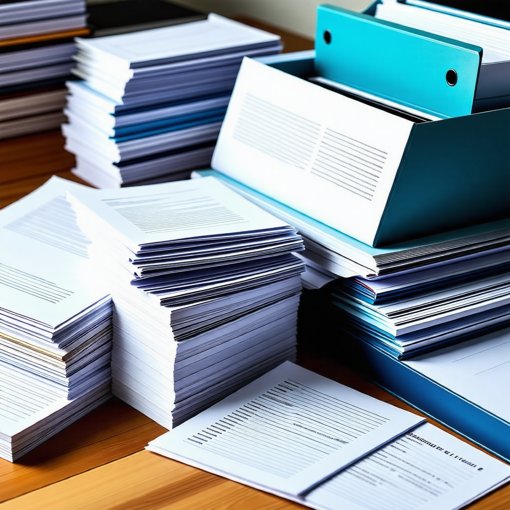 내용증명 보내는 방법