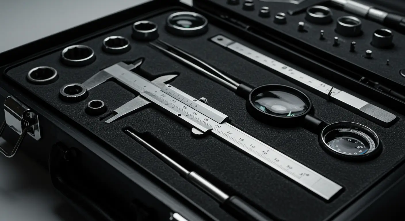 저신용 근로자를 위한 특화된 정부지원 채무통합 프로그램을 상징하는 이미지