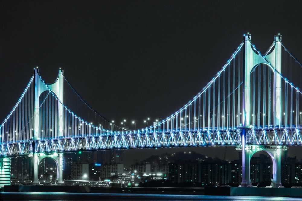 한국 선거 관련 이미지