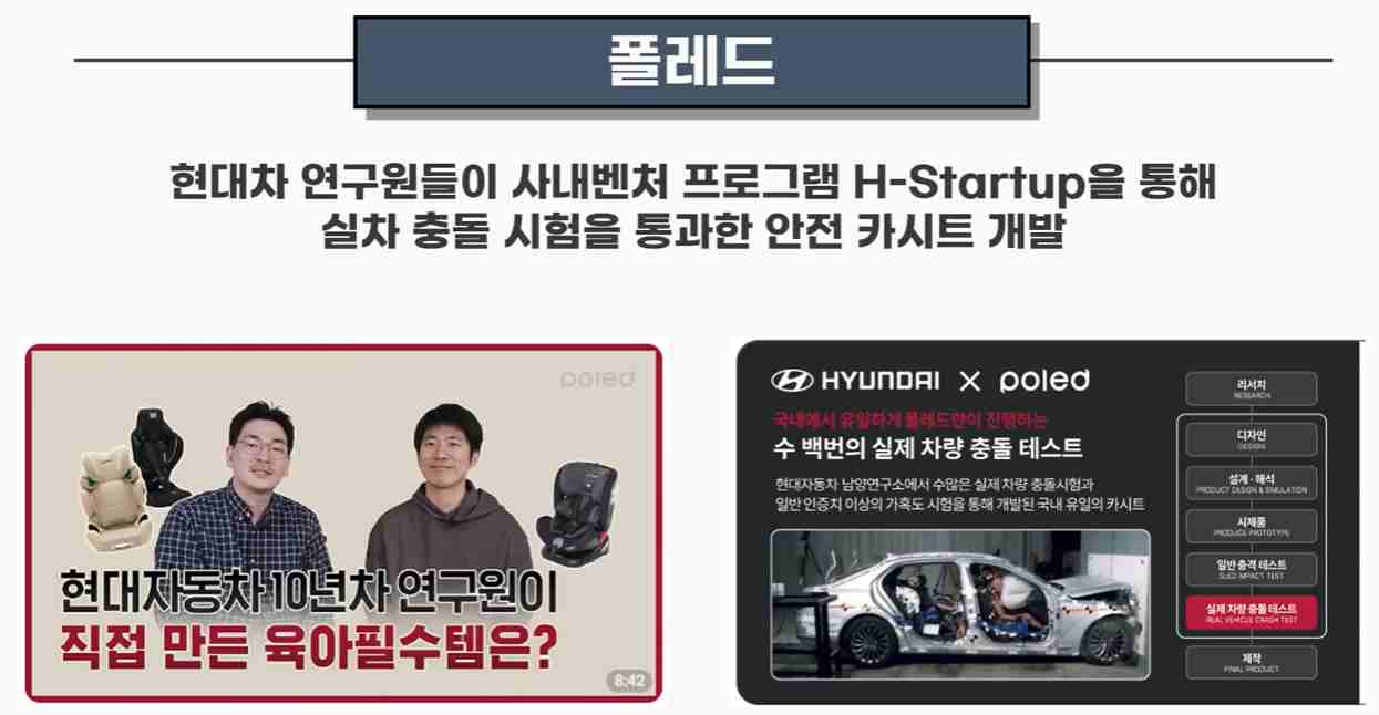 폴레드 공모주